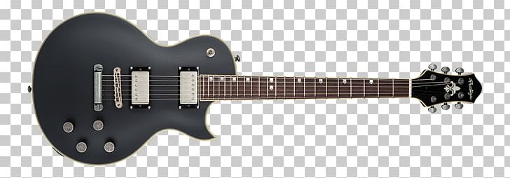 Electric Guitar Cort Guitars Bass Guitar Bolt-on Neck PNG, Clipart, Acoustic Guitar, Archtop Guitar, Bass Guitar, Bc Rich, Bolton Neck Free PNG Download