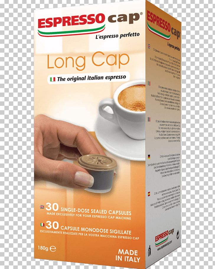 Espresso Instant Coffee Dolce Gusto Lavazza PNG, Clipart, Advertising, Arabica Coffee, Caffe, Coffee, Coffee Capsule Free PNG Download