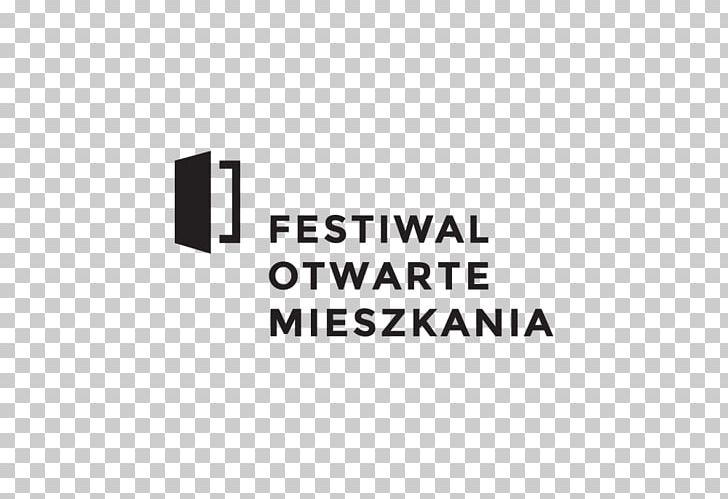 Festiwal Otwarte Mieszkania Apartment Keret House Festival PNG, Clipart, Angle, Apartment, Area, Black, Brand Free PNG Download
