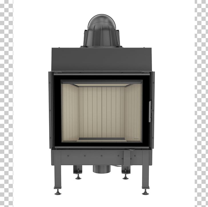 Fireplace Insert Kaminofen Stove Bio Fireplace PNG, Clipart, Angle, Appurtenance, Artikel, Bio Fireplace, Combustion Free PNG Download