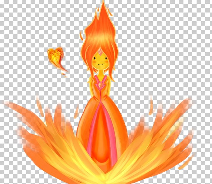 Flame Princess Princess Bubblegum Marceline The Vampire Queen Finn The Human Fire PNG, Clipart, Adventure, Adventure Time, Animated Series, Cartoon, Computer Wallpaper Free PNG Download