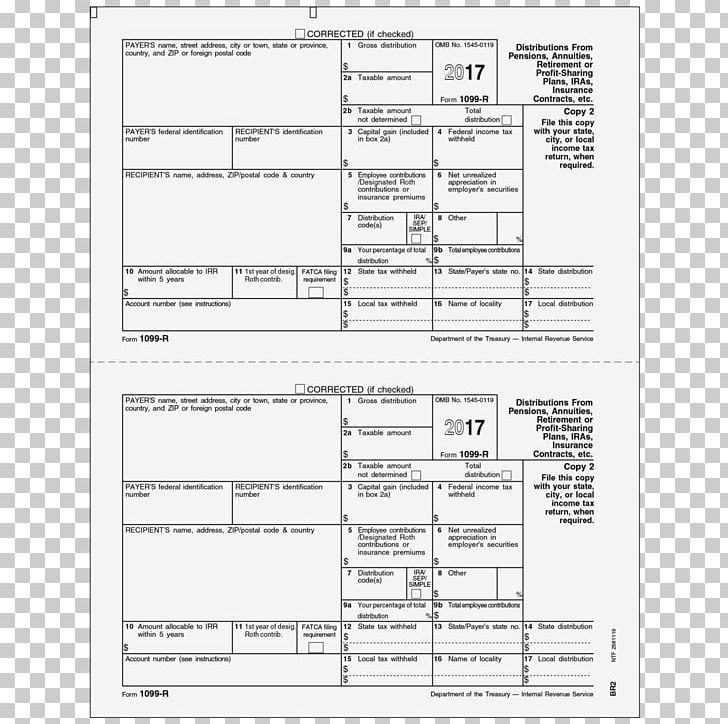 Form 1099-R Internal Revenue Service Tax Form 1099-MISC PNG, Clipart, Angle, Area, Diagram, Form 1040, Form 1095 Free PNG Download