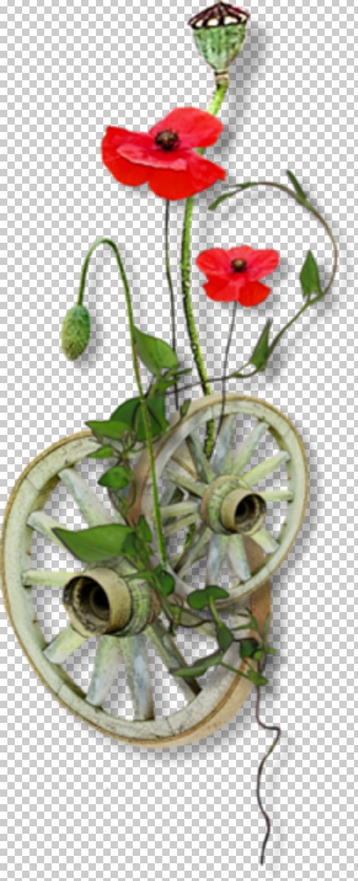 Frames Flower PNG, Clipart, Cut Flowers, Data Compression, Desktop Wallpaper, Fleur, Flora Free PNG Download