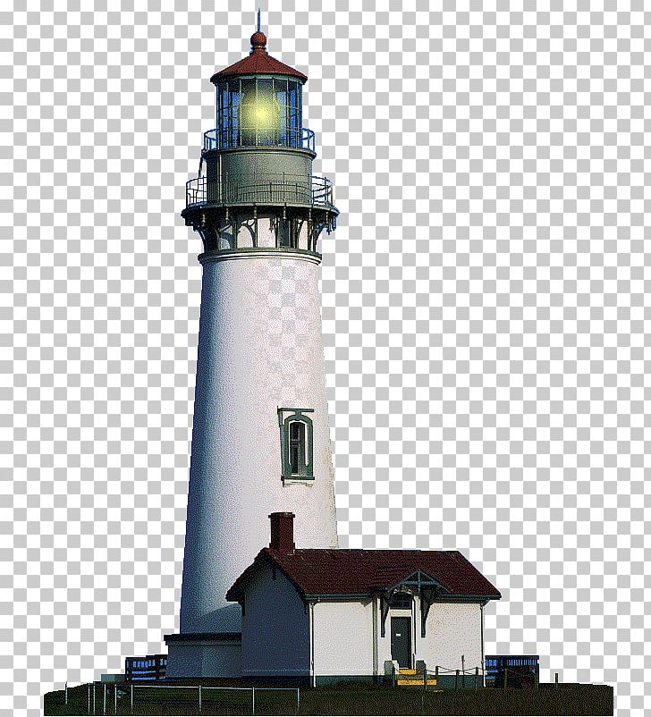 GIF Mukho Light House Lighthouse Animation PNG, Clipart, Animation, Beacon, Desktop Wallpaper, Download, Light Free PNG Download