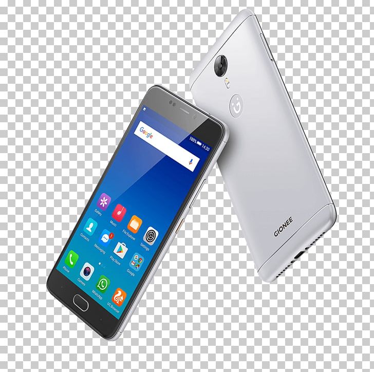 Gionee A1 Smartphone Huawei P10 Samsung Galaxy Grand Prime Camera PNG, Clipart, Android, Camera, Cellular Network, Electronic Device, Electronics Free PNG Download