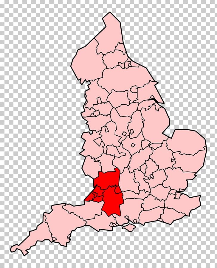 Hampshire Bognor Regis And Littlehampton Bognor Regis And Littlehampton East Worthing And Shoreham PNG, Clipart, Area, Blank Map, Bognor Regis, Bognor Regis And Littlehampton, East Worthing And Shoreham Free PNG Download