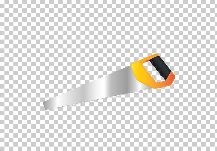 Hand Saw Icon PNG, Clipart, Angle, Blade, Brand, Download, Euclidean Vector Free PNG Download