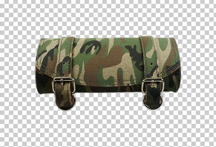 Handbag Military Camouflage Belt PNG, Clipart, Bag, Belt, Camouflage, Handbag, Military Free PNG Download