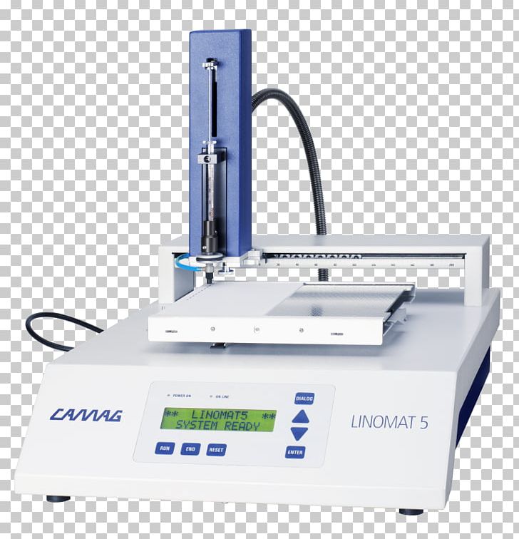 High-performance Thin-layer Chromatography Sample Laboratory PNG, Clipart, Chromatography, Extraction, Laboratory, Liquid, Machine Free PNG Download
