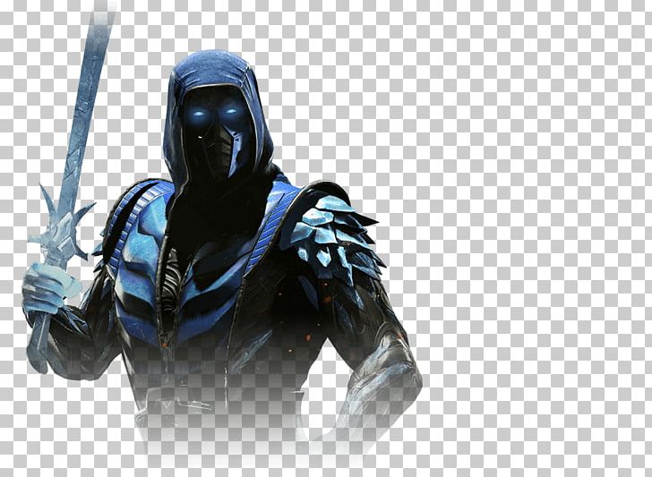 Injustice 2 Injustice: Gods Among Us Sub-Zero Starfire Combo PNG, Clipart, Action Figure, Although In Time, Combo, Computer Wallpaper, Fictional Character Free PNG Download