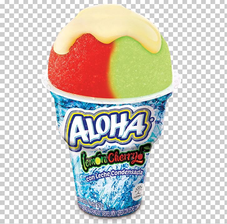 Italian Ice Ice Cream Aloha Ice Dairy Products PNG, Clipart, Aloha Helados, Dairy, Dairy Product, Dairy Products, Dessert Free PNG Download