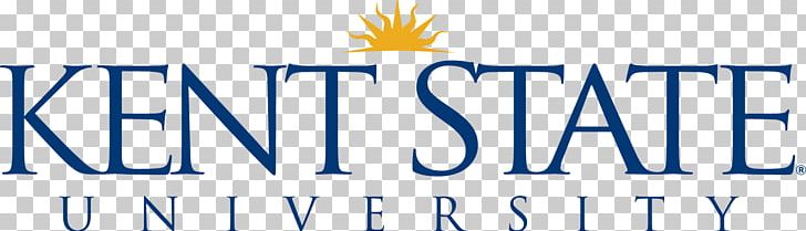 Kent State University At Stark Lorain County Community College Central Michigan University PNG, Clipart, Area, Blue, Brand, Campus, Central Michigan University Free PNG Download