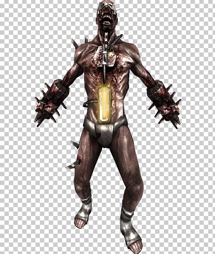 Killing Floor 2 Video Game Unreal Tournament Team Fortress 2 PNG, Clipart, Boss, Cooperative Gameplay, Demon, Fictional Character, Fleshpound Free PNG Download