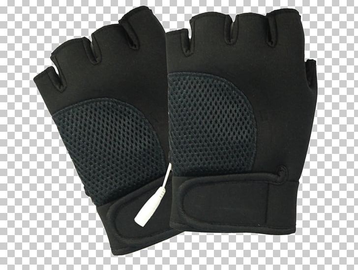 Lacrosse Glove Cycling Glove PNG, Clipart, Bicycle Glove, Black, Black M, Comfortable, Cycling Glove Free PNG Download