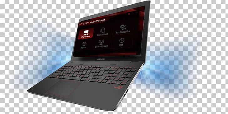 Laptop ASUS ROG GL752 Republic Of Gamers Intel Core I7 PNG, Clipart, Asus, Asus Rog Gl752, Asus Rog Gl 752 Vw, Computer, Computer Accessory Free PNG Download