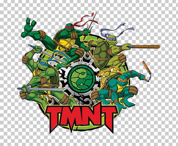 teenage mutant ninja turtles 2 free