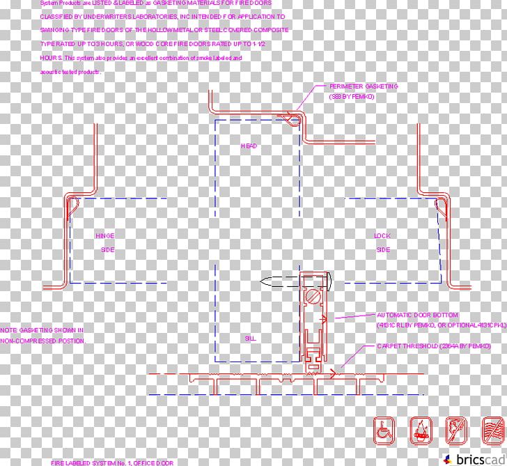 Line Pink M Angle Product Diagram PNG, Clipart, Angle, Area, Details Click, Diagram, Line Free PNG Download