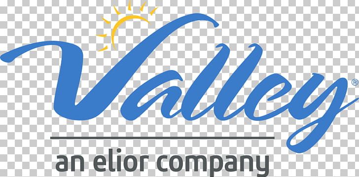 Logo Brand Business Font PNG, Clipart, Area, Blue, Brand, Bryan, Business Free PNG Download