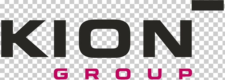 Logo KION Group Forklift Fenwick Groupe Product PNG, Clipart, Aktiengesellschaft, Brand, Business, Corporation, Fenwick Groupe Free PNG Download