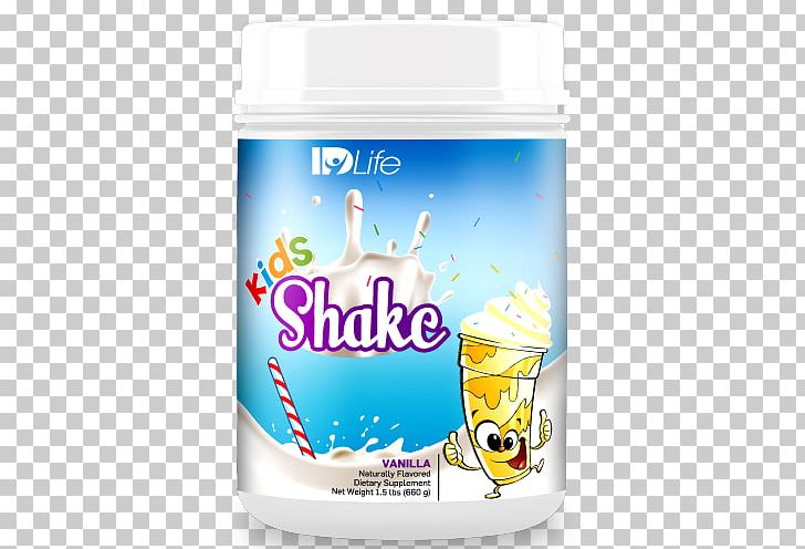 Milkshake Vanilla Whey Nutrition Flavor PNG, Clipart, Chocolate, Drink, Flavor, Glutenfree Diet, Health Free PNG Download