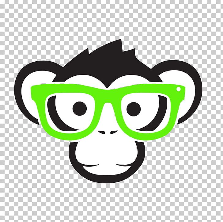 Monkey PNG, Clipart, Animals, Area, Computer Icons, Drawing, Eyewear Free PNG Download