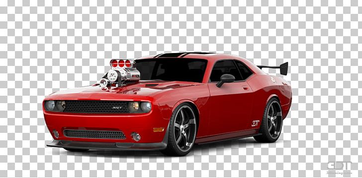 Muscle Car Automotive Design Model Car Performance Car PNG, Clipart, Automotive Design, Automotive Exterior, Automotive Wheel System, Brand, Bumper Free PNG Download