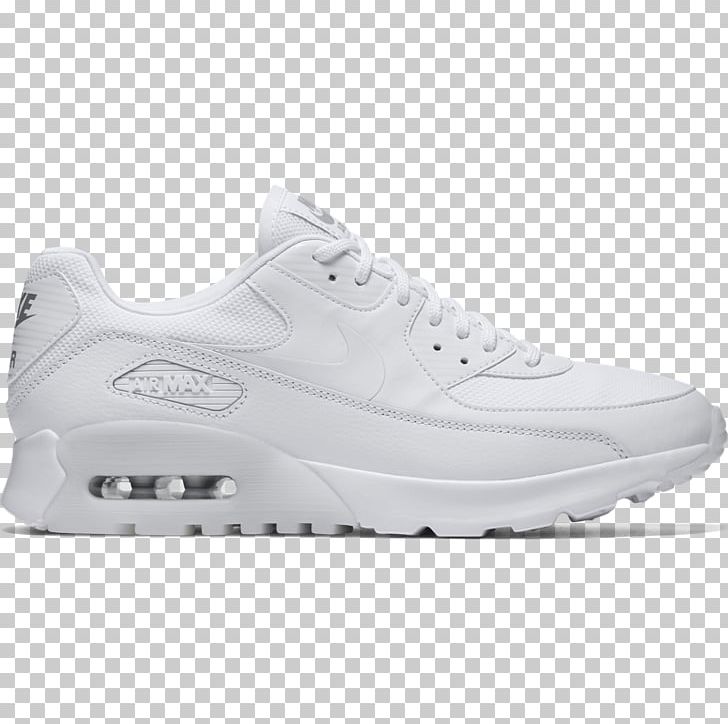 Nike Air Max Air Force 1 Shoe Sneakers PNG, Clipart, Air Max, Air Max 90, Air Max 90 Ultra, Athletic Shoe, Basketball Shoe Free PNG Download