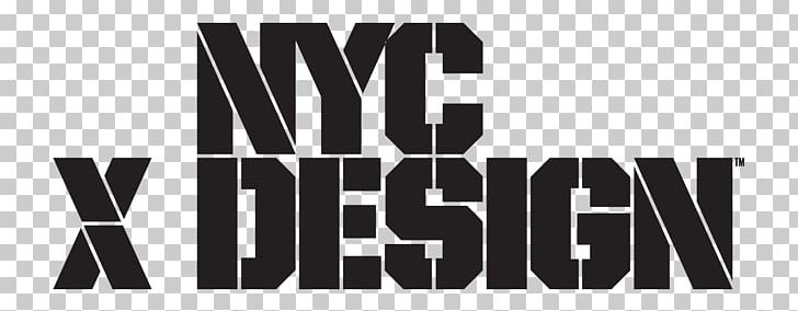 NYCxDesign Co Logo Brand New York School Of Design PNG, Clipart, Art, Black, Black And White, Brand, Crowd Cheering Free PNG Download