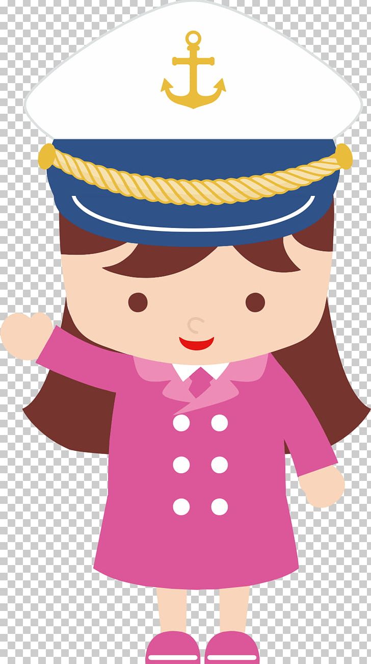 Paper Drawing Sailor Dopey PNG, Clipart, 3d Computer Graphics, Art, Artwork, Brazil, Cartoon Free PNG Download