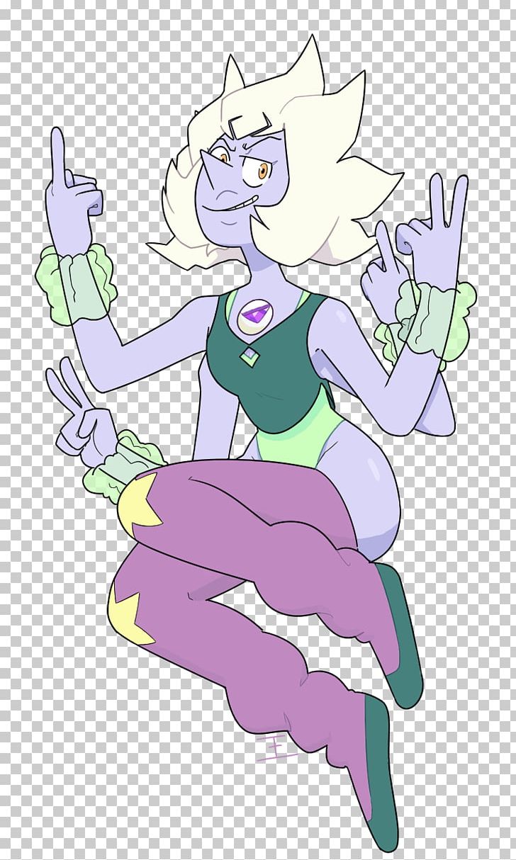 Pearl Amethyst Gemstone Steven Universe Yellow PNG, Clipart, Alexandrite, Arm, Blue, Cartoon, Fictional Character Free PNG Download