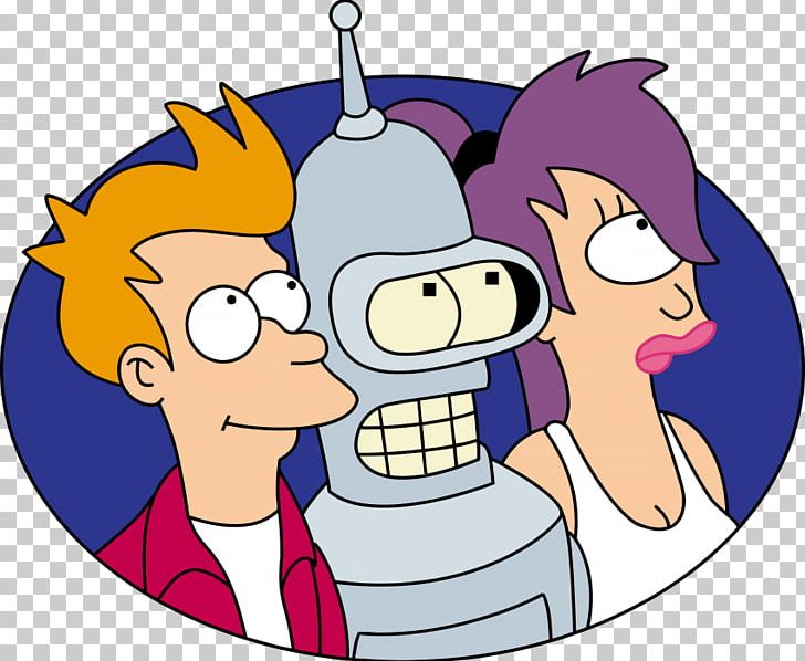 Philip J. Fry Leela Bender Planet Express Ship Amy Wong PNG, Clipart, Amy Wong, Area, Art, Bender, Billy West Free PNG Download