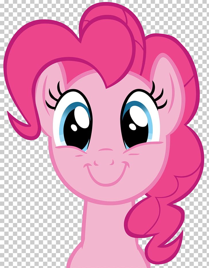 Pinkie Pie Rainbow Dash My Little Pony PNG, Clipart, Art, Carnivoran, Cartoon, Cheek, Deviantart Free PNG Download