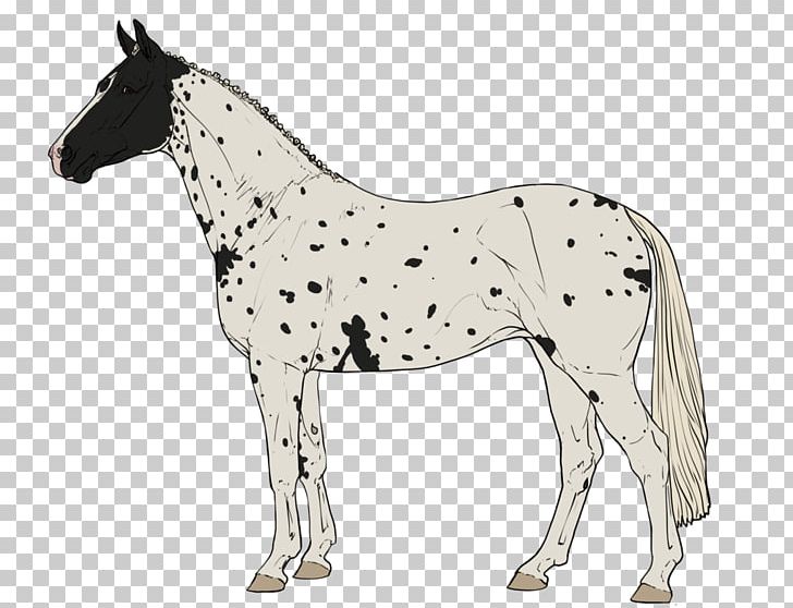 Pony Mustang Foal Stallion Mare PNG, Clipart, Animal Figure, Bridle, Colt, Foal, Halter Free PNG Download