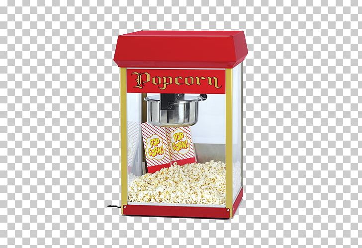 Popcorn Makers Slush Cotton Candy Gold Medal PNG, Clipart, Business, Cotton Candy, Food, Food Drinks, Gold Free PNG Download
