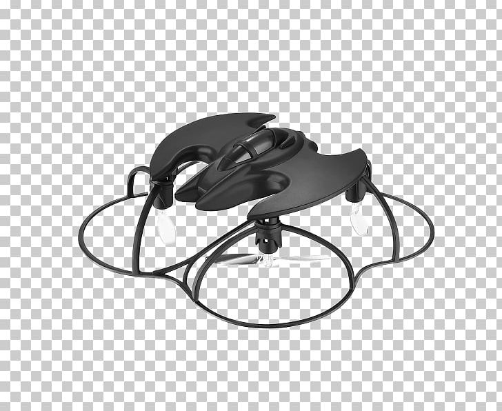 Propel Batwing HD Unmanned Aerial Vehicle Quadcopter Propel Rooftop Micro Batwing WB-4010 PNG, Clipart, Audio, Audio Equipment, Batwing, Black, Eyewear Free PNG Download