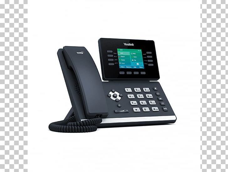 Session Initiation Protocol SIP-T52S Yealink Media IP Phone VoIP Phone Business Telephone System PNG, Clipart, 3cx Phone System, Answering Machine, Business Telephone System, Card Tong, Communication Free PNG Download