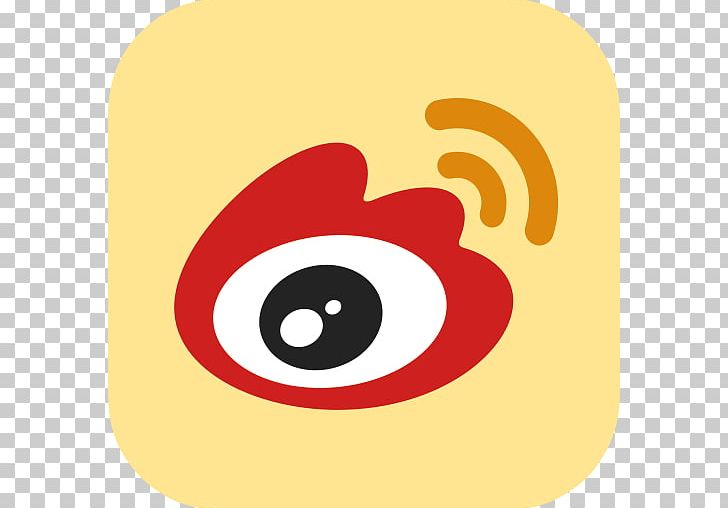 Sina Weibo Social Media Sina Corp Computer Icons PNG, Clipart, Circle, Computer Icons, Computer Wallpaper, Danfoss, Internet Free PNG Download