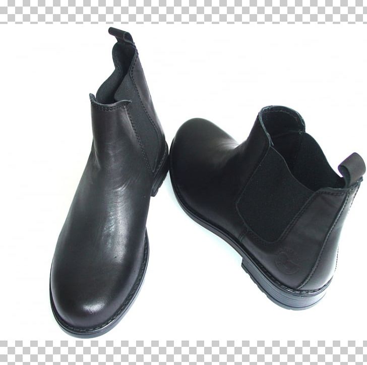 Slip-on Shoe Boot PNG, Clipart, Accessories, Black, Black M, Boot, Footwear Free PNG Download