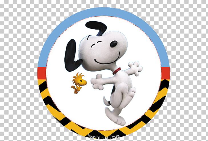 Snoopy Charlie Brown Woodstock Peanuts Art PNG, Clipart, Art, Ball, Birthday, Charlie Brown, Charlie Brown And Snoopy Show Free PNG Download