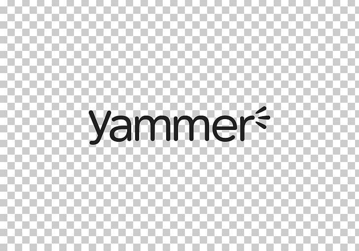 Social Media Yammer Computer Icons PNG, Clipart, Angle, Area, Black, Brand, Computer Icons Free PNG Download