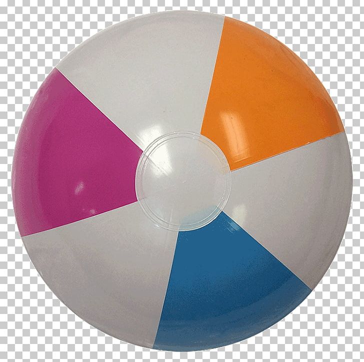 Sphere PNG, Clipart, Art, Orange, Sphere Free PNG Download