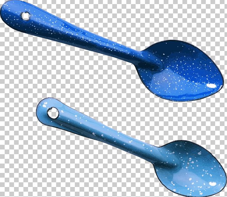 Spoon Knife Ladle PNG, Clipart, Blue, Cake And Pie Server, Cartoon Spoon, Cutlery, Designer Free PNG Download