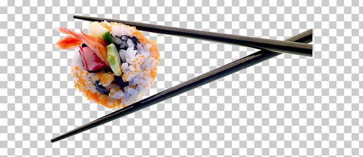 Sushi San Fermo Ristorante Giapponese Japanese Cuisine Restaurant Buffet PNG, Clipart, Buffet, Chopsticks, Conveyor Belt Sushi, Fish, Japanese Cuisine Free PNG Download
