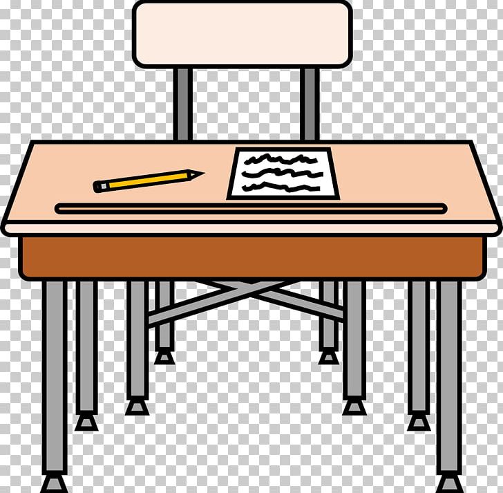 Table Desk PNG, Clipart, Angle, Artwork, Carteira Escolar, Chair, Computer Desk Free PNG Download