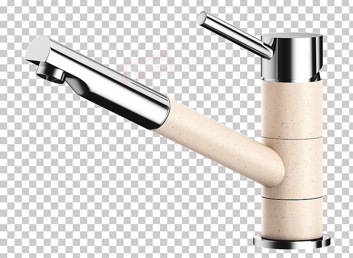 Tap Stainless Steel Kitchen Sink Faucet Aerator PNG, Clipart, Angle, Bateria Kuchenna, Ceramic, Chrome, Cooking Ranges Free PNG Download