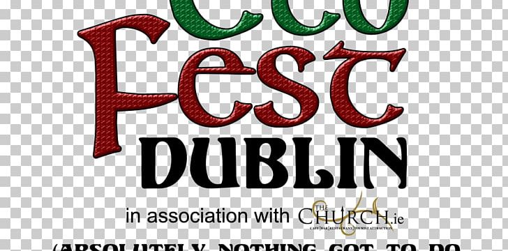 Ted Fest County Mayo Easter What's On: Events Of The Week Bar PNG, Clipart,  Free PNG Download
