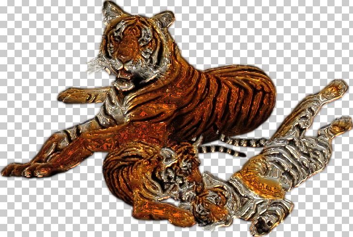 Tiger PNG, Clipart, Animaatio, Animals, Art, Big Cat, Big Cats Free PNG Download