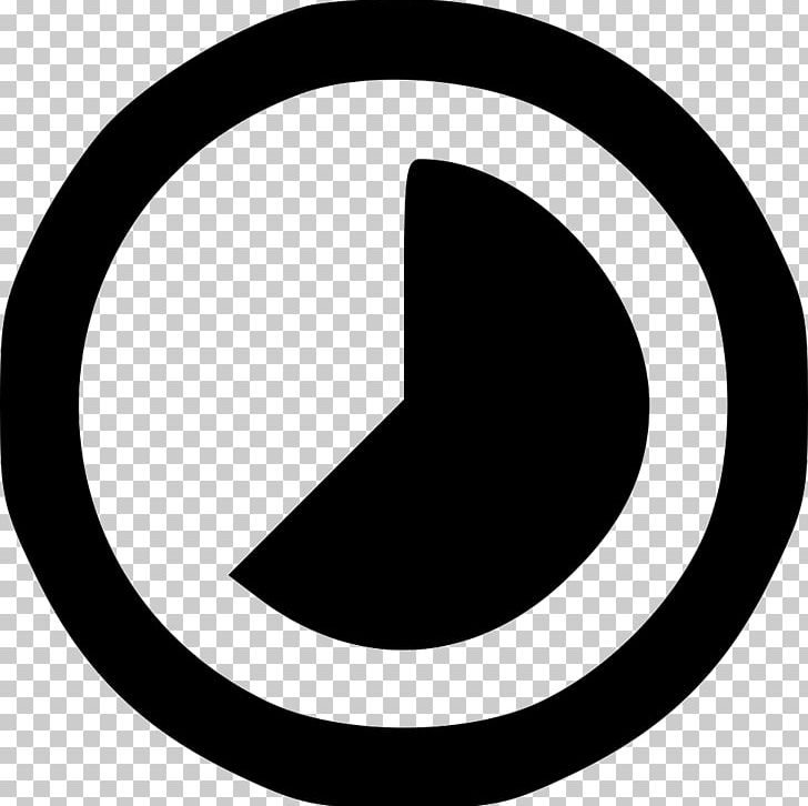 Time-lapse Photography Computer Icons PNG, Clipart, Area, Black And White, Brand, Circle, Computer Icons Free PNG Download
