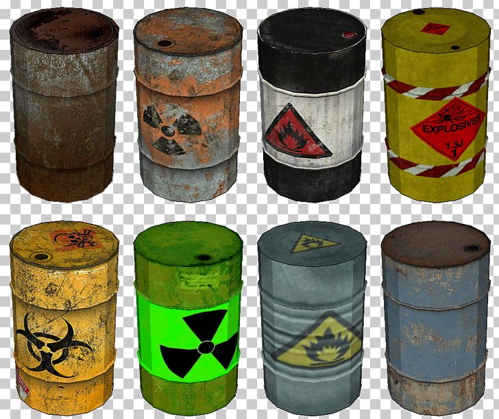 Tin Can Cylinder Plastic PNG, Clipart, Art, Cylinder, Explosive, Plastic, Tin Free PNG Download