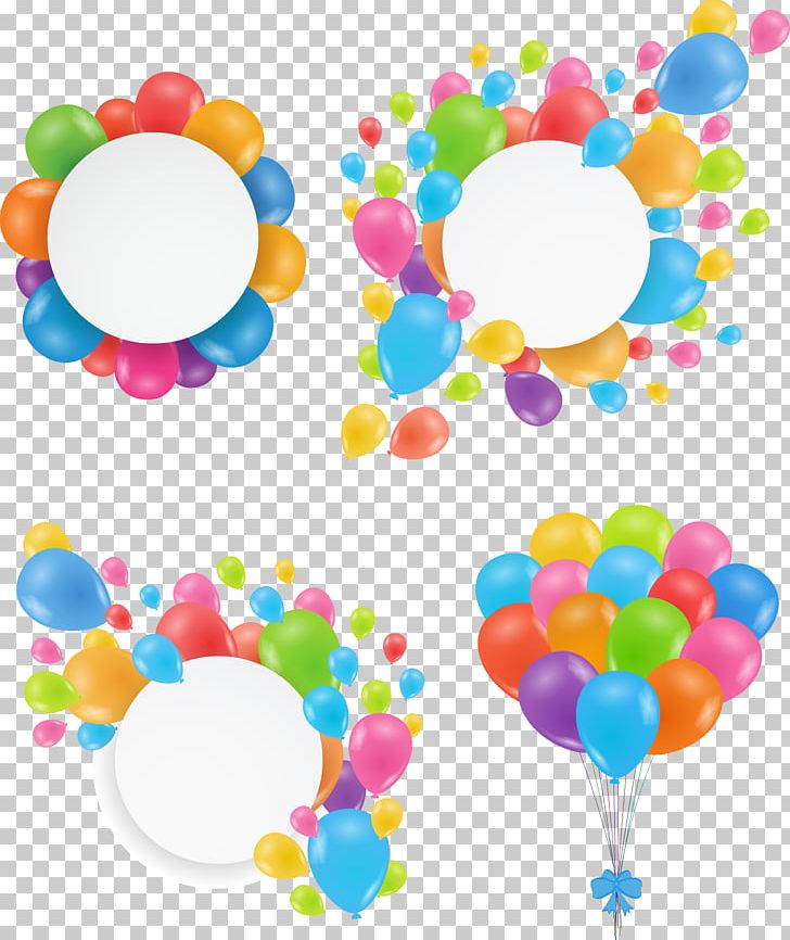 Toy Balloon Film Frame PNG, Clipart, Abstract, Balloon, Balloon Cartoon, Encapsulated Postscript, Flower Free PNG Download